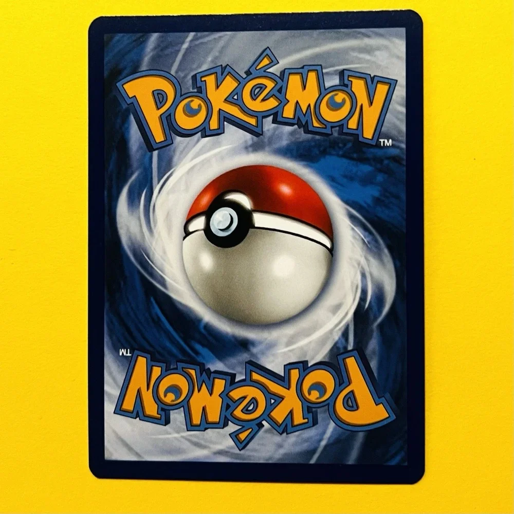 Moltres‎ 014/094 Holo Rare Paradox Rift Pokemon Card NM